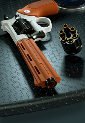 41c3b7a8-6fb9-4868-bff8-e57074184618