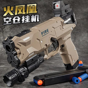 71e83b14-6306-4a25-bb3f-99cca0db4612