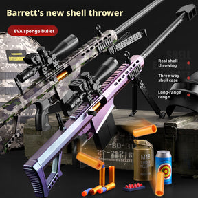 cf4257ae-3c44-4e6f-9785-809fd1478cc8