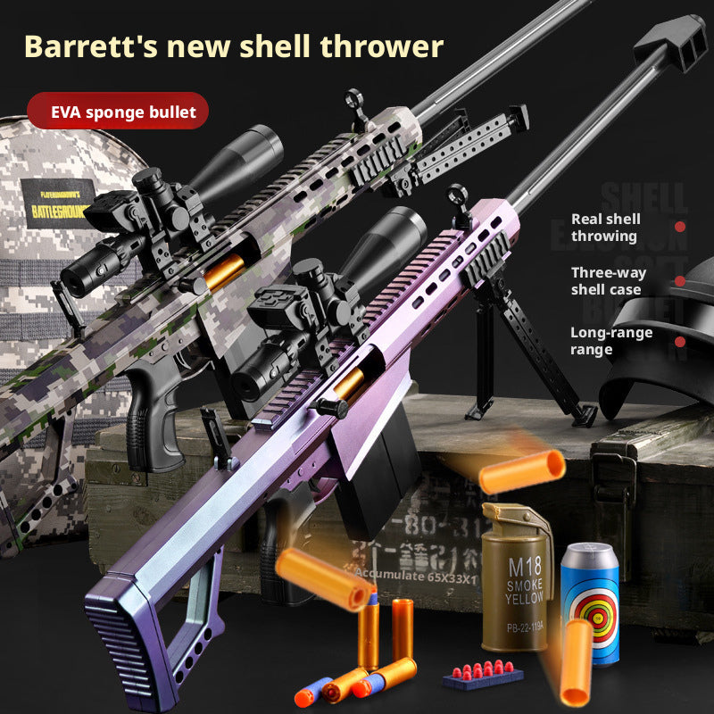 cf4257ae-3c44-4e6f-9785-809fd1478cc8