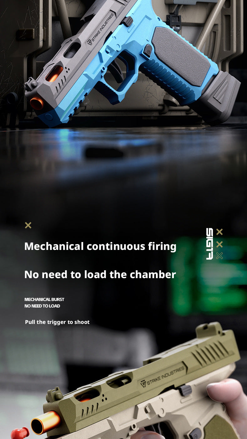 9a0c984b-7ca5-4bad-ba27-5728cd11f7db