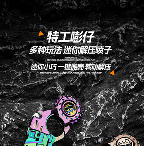 5cf6cf5d-a34b-41ba-b2e5-0695548fbf4f