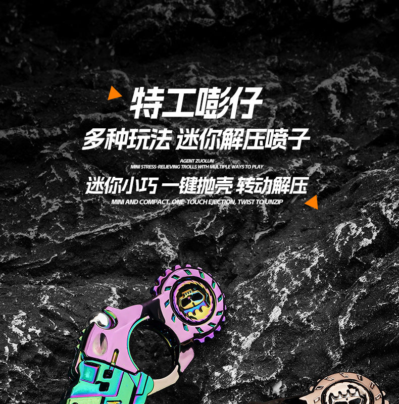 5cf6cf5d-a34b-41ba-b2e5-0695548fbf4f