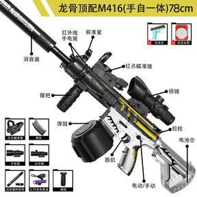 0ae4bc1a-1642-4a46-9825-0162f7543a76