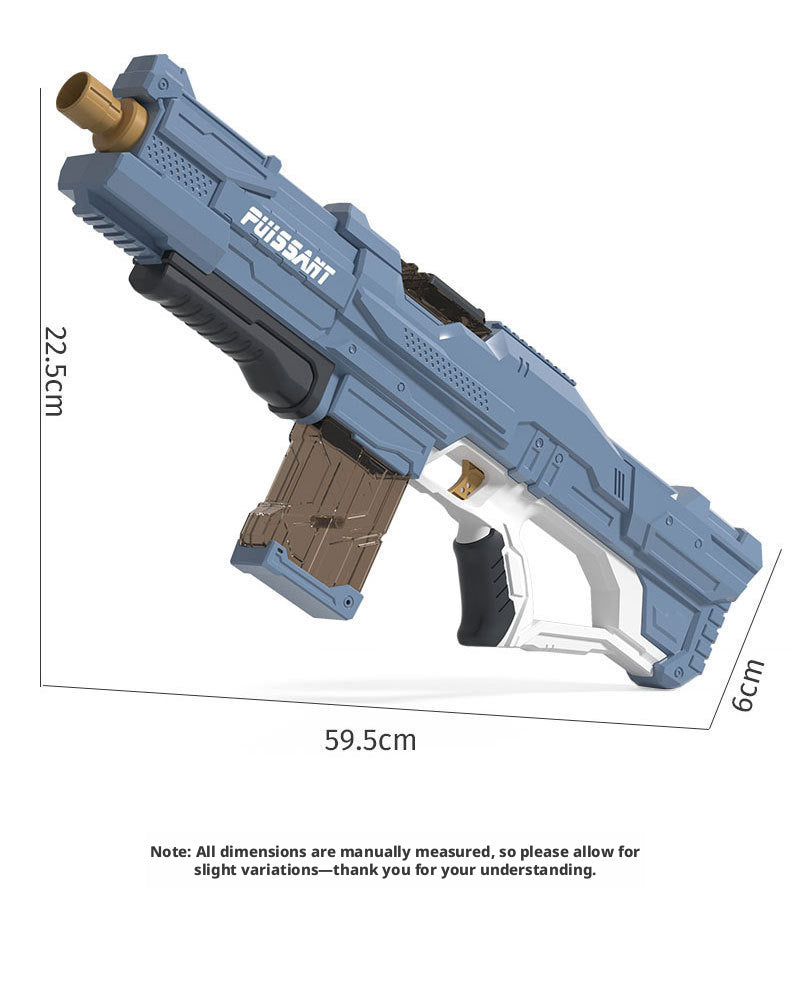 fa1655a2-2647-4a04-8571-b02cc5411312