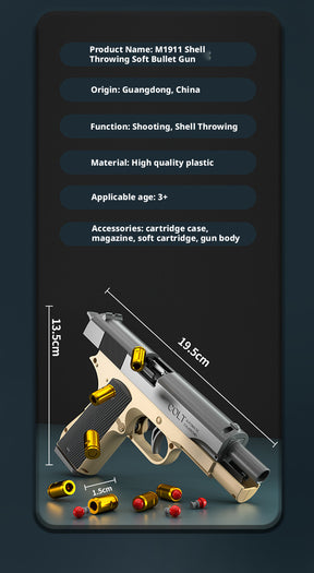 3114f300-40f7-43ae-bb8d-5873a2eeda73