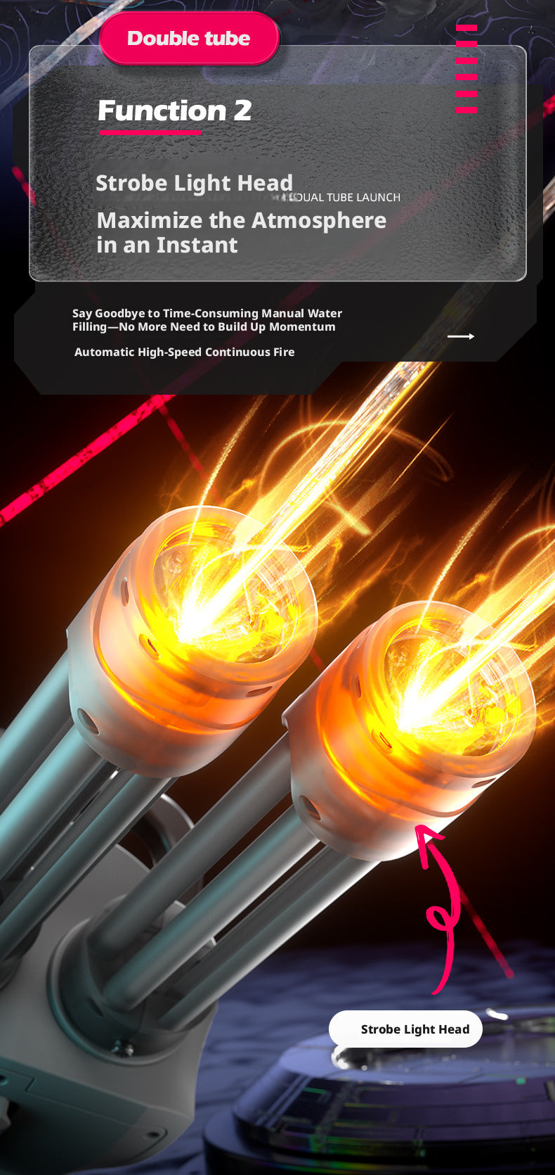 dfb1a8fd-9e4b-4fa6-9317-0a3e5205a14c