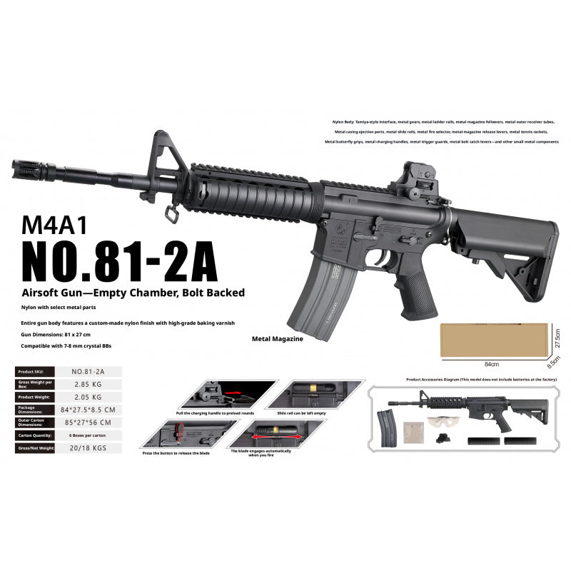 cf5bf64f-3720-4785-8ce5-b963d4621fd4