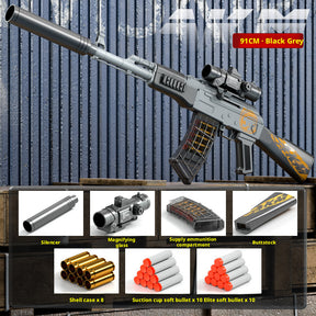 cf315493-80f9-408c-b915-78e0e43ef570