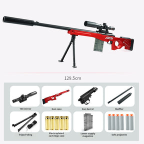 5dd86261-4759-4da2-a0d7-c60aa1fd8329