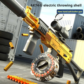 2b09dfbd-daa5-4601-8395-d74b66507288