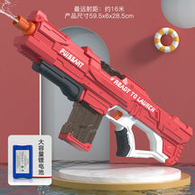 13a8d03d-9556-4f5c-95f0-967e4f581357