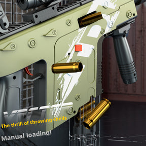 12cc8299-8ea8-474c-8647-46e9ae34d23e