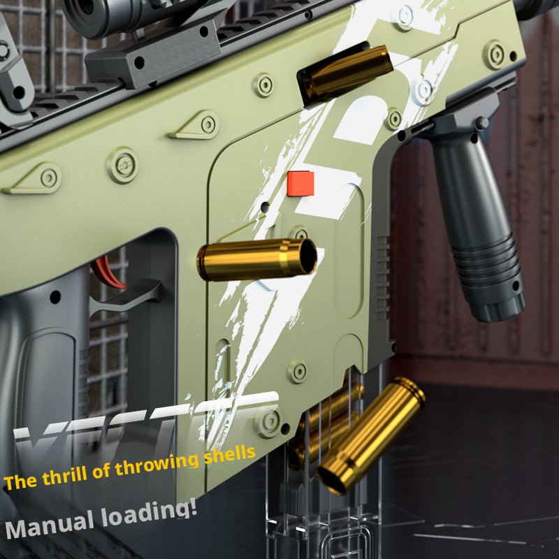 12cc8299-8ea8-474c-8647-46e9ae34d23e