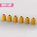 31d33bf6-938d-40b8-bf6c-f63cb1434c36