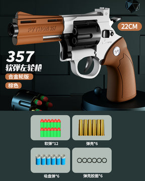 efb23072-25dc-468f-986e-653577b77cc8