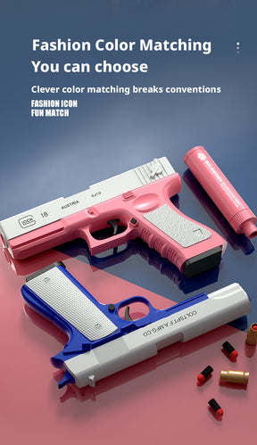 59792c22-725b-4673-b6ac-2a87a0fe8de8