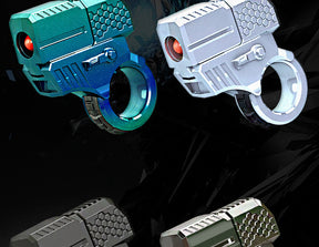 8cc90239-d213-4f21-b713-439e4debf48a