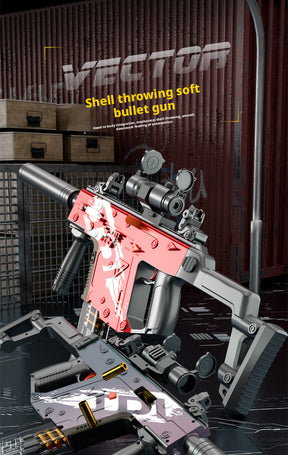 f74316f5-d77f-4fea-9324-c70729759c62