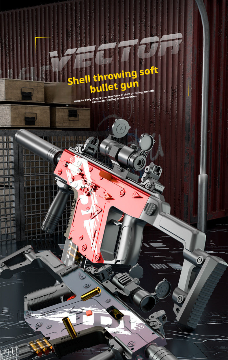 f74316f5-d77f-4fea-9324-c70729759c62