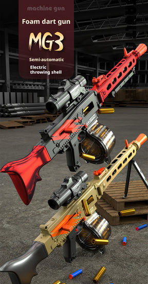 445e1f86-d6b4-4648-aa8c-5e9cb64c82c2