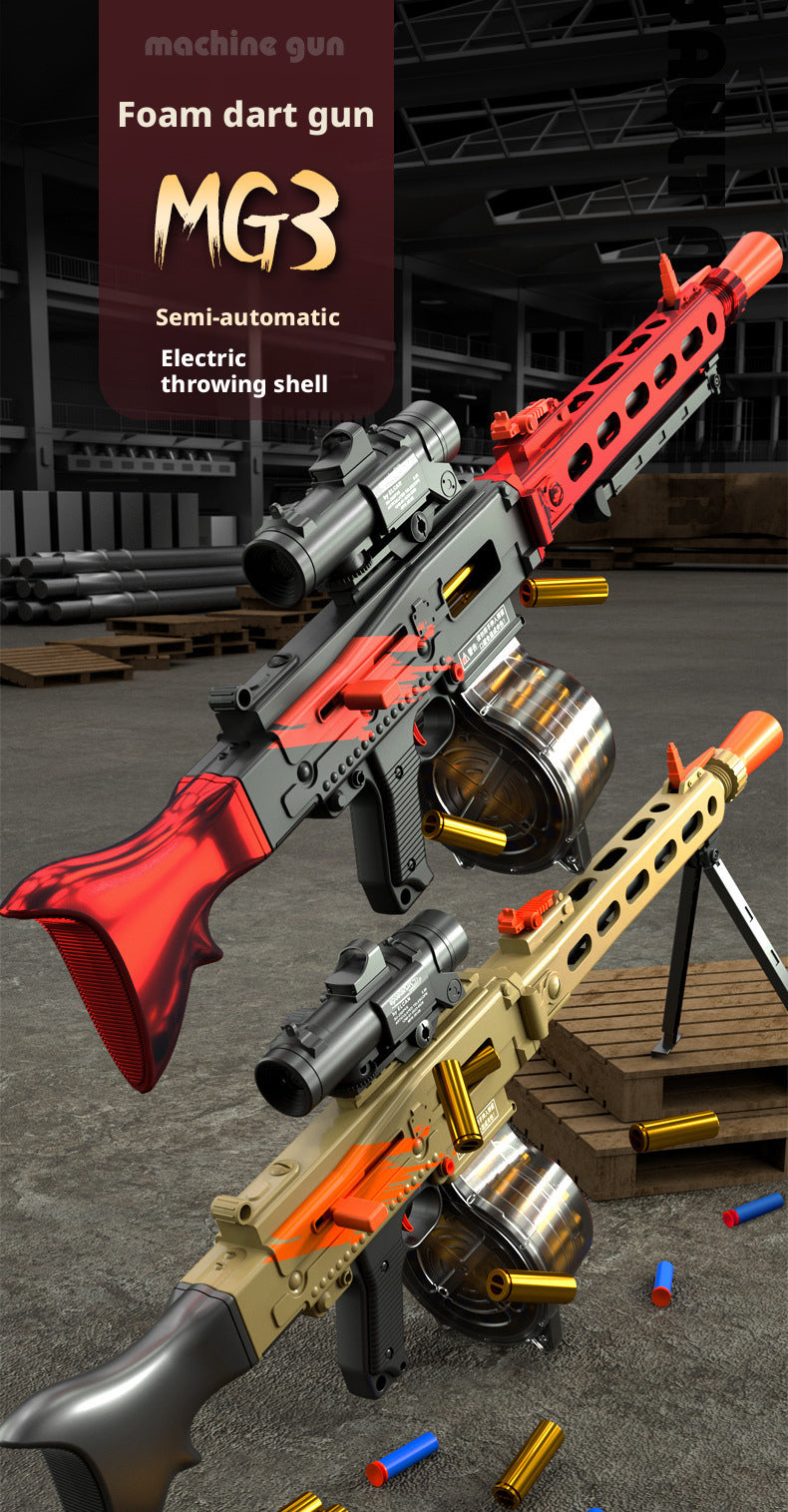 445e1f86-d6b4-4648-aa8c-5e9cb64c82c2