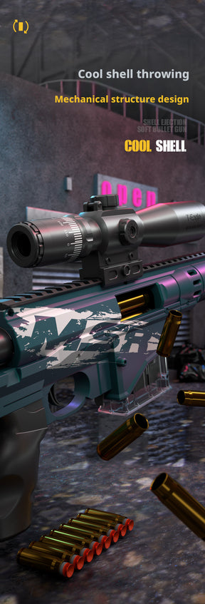 2f3318a6-85a1-4423-9d56-9cbe00bc6cbf