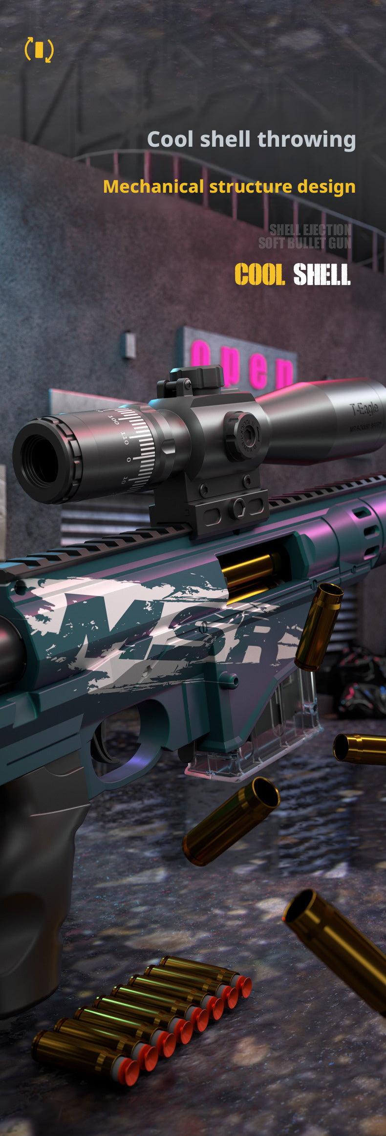 2f3318a6-85a1-4423-9d56-9cbe00bc6cbf