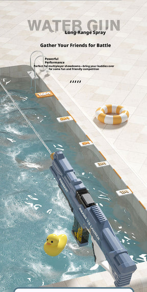 a159ed40-d25c-4da5-998e-58652214d373