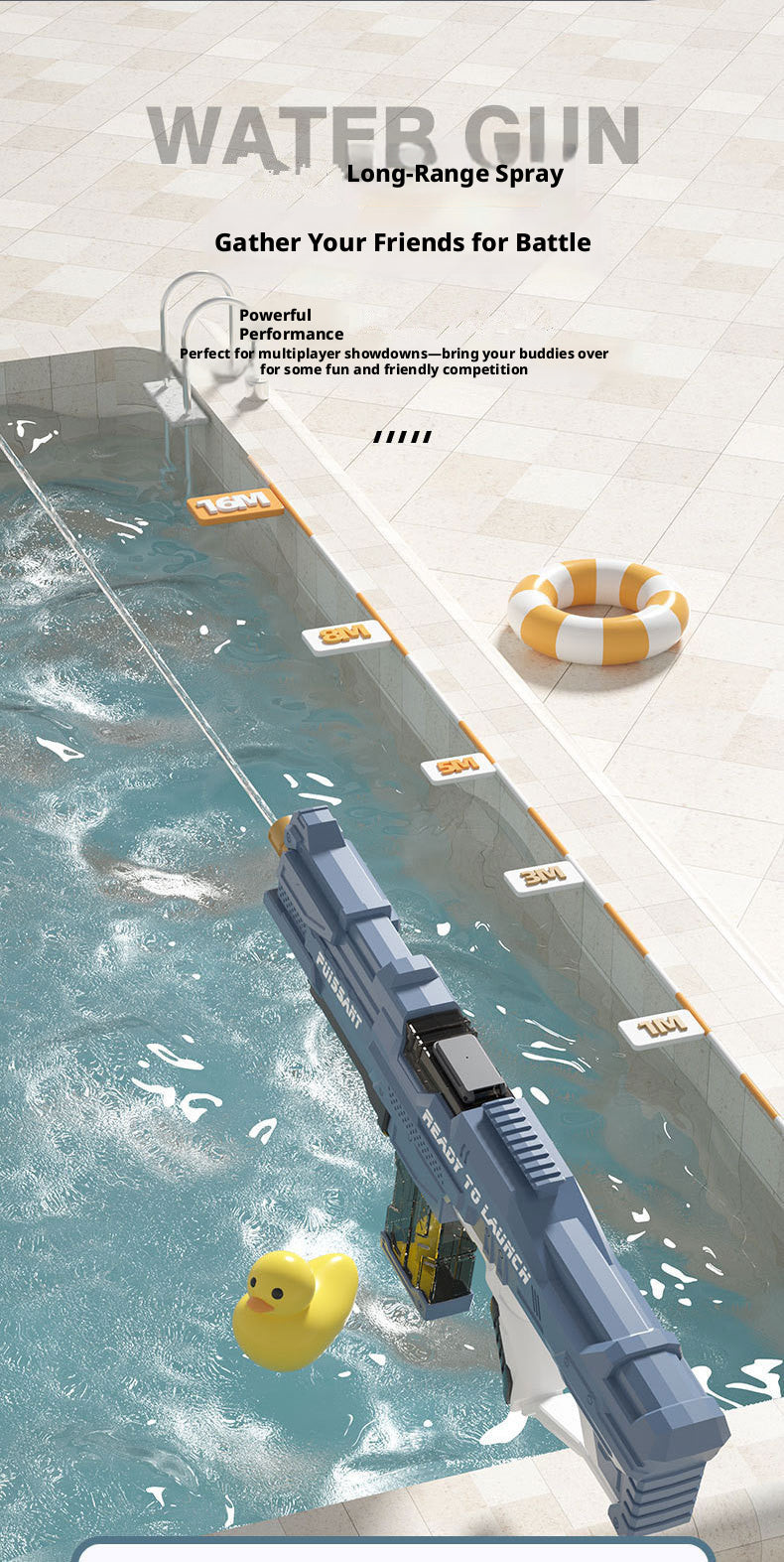 a159ed40-d25c-4da5-998e-58652214d373