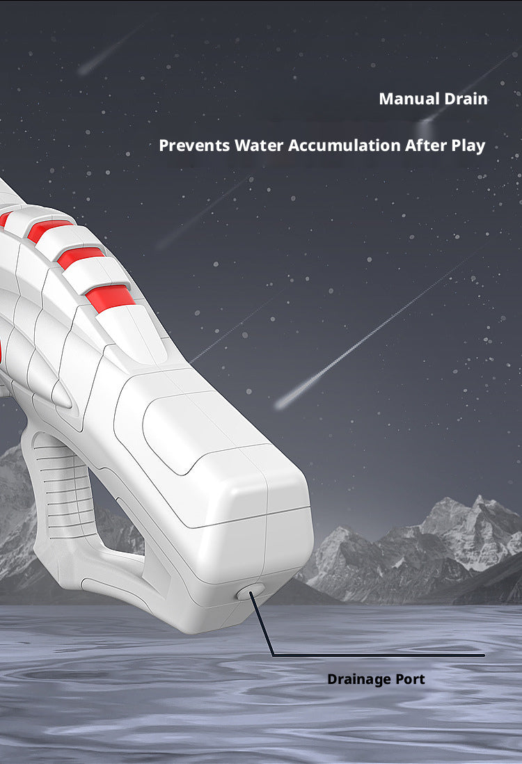 a10a85fb-e3b4-41ae-ad54-0de657e1f2f3