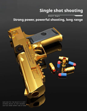 1873df02-9435-41ca-b076-e8a6a245b70a