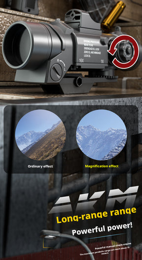 c9f6925b-32d5-451e-a414-78afc1898b8a