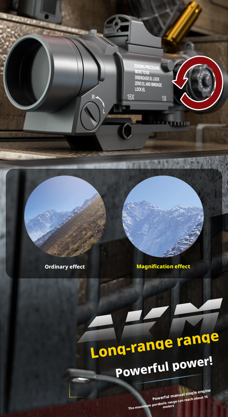 c9f6925b-32d5-451e-a414-78afc1898b8a