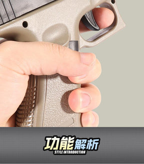 b88a2000-05ce-4485-b9ea-509d894a6ac3