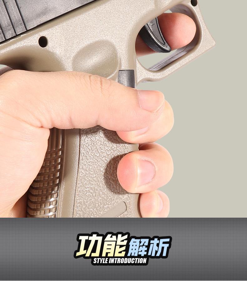 b88a2000-05ce-4485-b9ea-509d894a6ac3