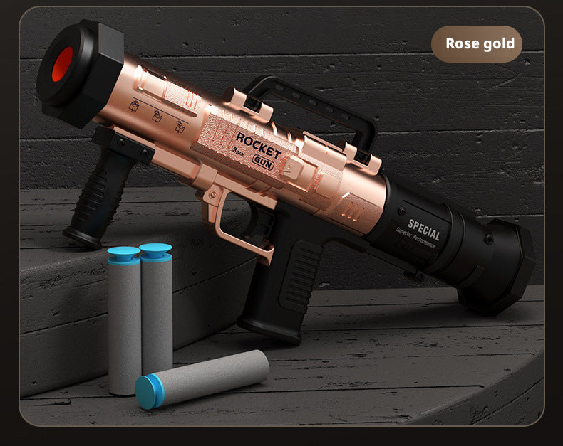 ba3e7b28-85df-45be-8623-13d85c237b7e