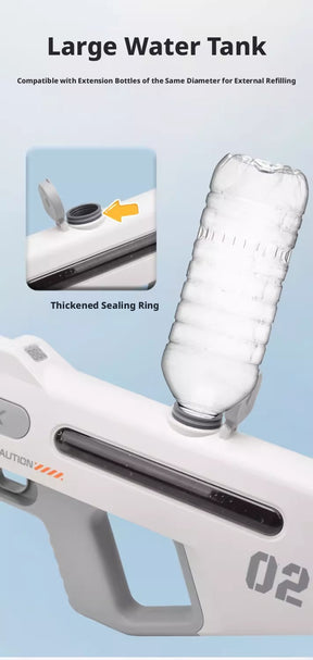 70d4bafe-0fd1-480a-ad90-c2283cf4a90c