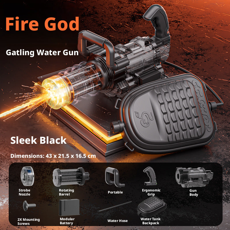 1e837e98-486d-48a0-a8db-01cf85096305