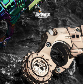 cf124c20-e081-4b9c-902d-4db318136ce0