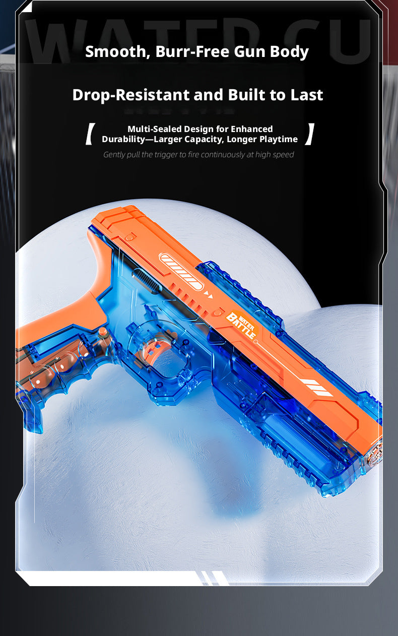 f797c5a8-b530-459c-99f1-813481c0d00a