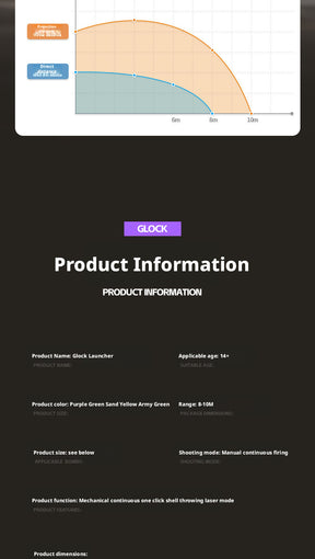 4bb3b99b-c2ed-4d80-b8f5-eb55ebdf8ac1