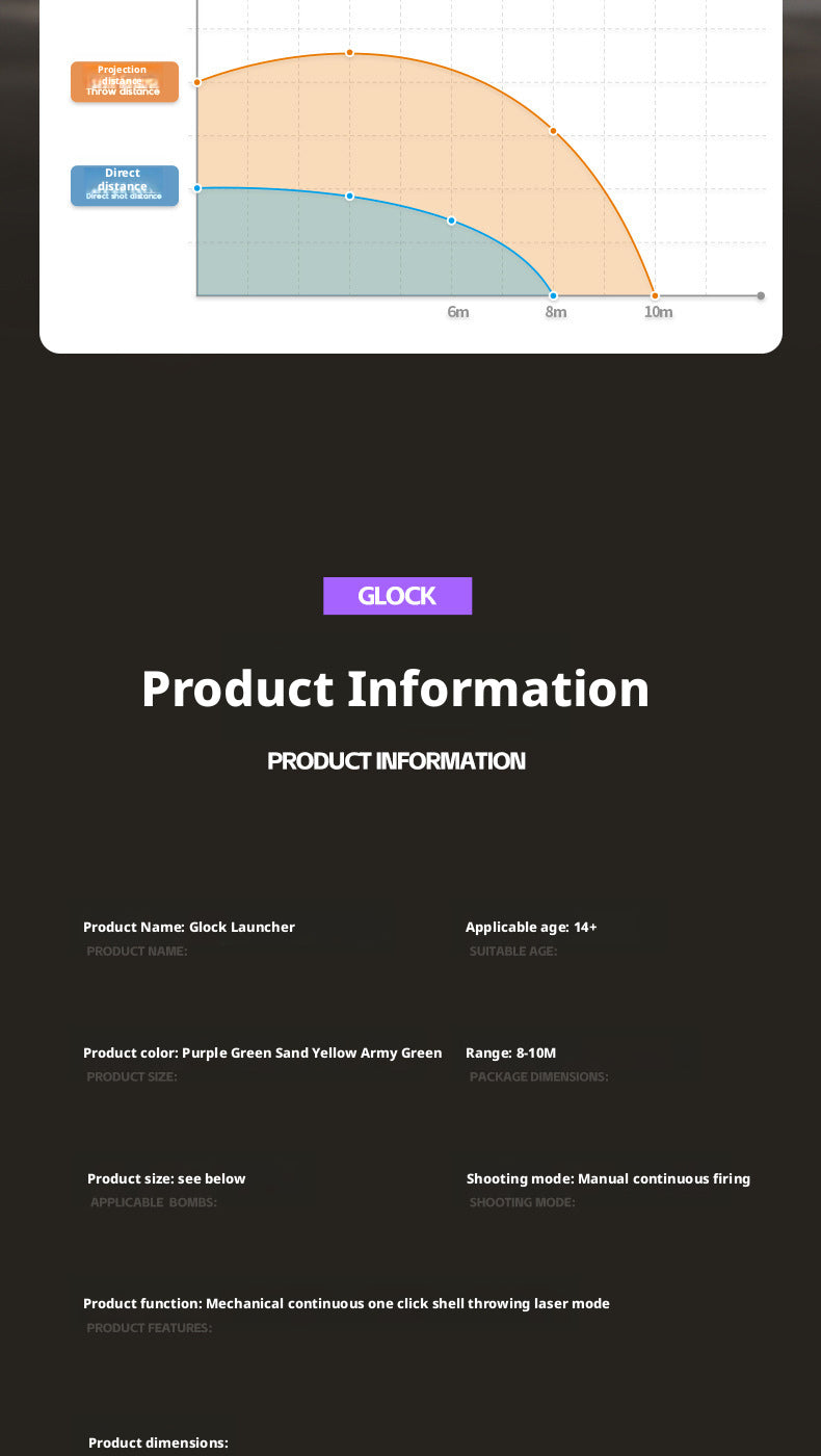 4bb3b99b-c2ed-4d80-b8f5-eb55ebdf8ac1