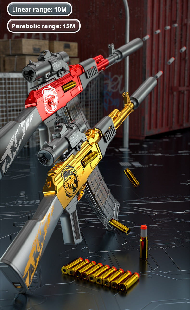 5e6e04a1-3043-44b4-a77f-855b7b83b075