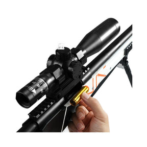 c1b3ab31-f68b-4c41-b2dd-ac17cfcccb22