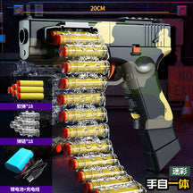 55981ad5-82f5-4a80-b888-b465f07c3a1e