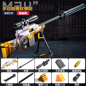 f25bc351-0b7d-46a0-9fe0-865af043723b