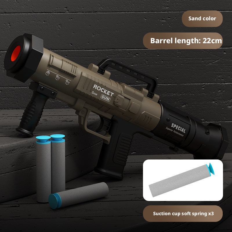 d784258a-4a22-4ad2-b660-0a4d63e45df9