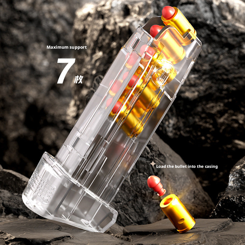 c275720b-86be-4f89-920f-873b9d648e7d