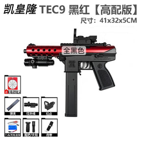 0398d30b-0af3-4689-9e4b-4989abb8781e